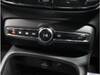 VOLVO OTHER