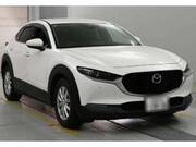 2022 MAZDA OTHER
