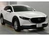MAZDA OTHER