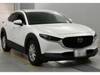 MAZDA OTHER