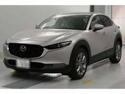 2023 MAZDA OTHER