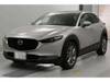 MAZDA OTHER