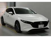 2019 MAZDA OTHER