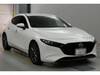 MAZDA OTHER