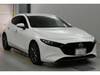 MAZDA OTHER
