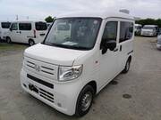 2019 HONDA N-VAN