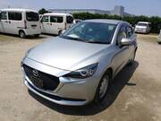 2021 MAZDA OTHER