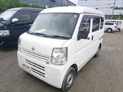 2019 NISSAN OTHER