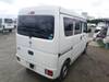 NISSAN OTHER