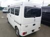 NISSAN OTHER