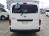 NISSAN NV200 VANETTE VAN