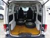 NISSAN NV200 VANETTE VAN