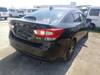 SUBARU IMPREZA G4