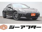 2024 TOYOTA OTHER