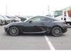 TOYOTA OTHER