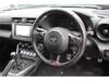TOYOTA OTHER