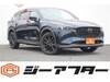 MAZDA OTHER