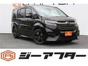 2019 HONDA OTHER