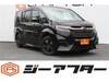 HONDA OTHER