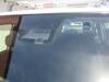TOYOTA SUCCEED VAN