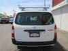 TOYOTA SUCCEED VAN