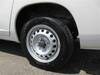 TOYOTA SUCCEED VAN