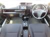 TOYOTA SUCCEED VAN