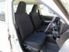 TOYOTA SUCCEED VAN