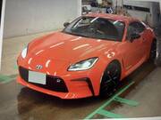2024 TOYOTA OTHER