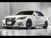 TOYOTA CROWN ATHLETE