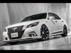 TOYOTA CROWN ATHLETE