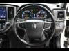 TOYOTA CROWN ATHLETE
