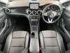 MERCEDES BENZ CLA-CLASS