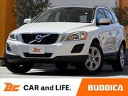 2011 VOLVO XC60