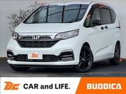 2023 HONDA FREED