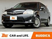 2014 TOYOTA COROLLA FIELDER