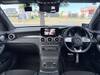 MERCEDES BENZ GLC-CLASS