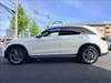 MERCEDES BENZ GLC-CLASS