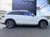 MERCEDES BENZ GLC-CLASS