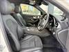 MERCEDES BENZ GLC-CLASS