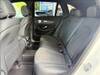 MERCEDES BENZ GLC-CLASS