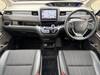 HONDA FREED HYBIRD