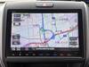 HONDA FREED HYBIRD