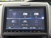 HONDA FREED HYBIRD