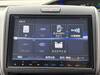 HONDA FREED HYBIRD