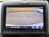 HONDA FREED HYBIRD