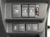 HONDA FREED HYBIRD