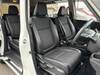 HONDA FREED HYBIRD