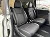 HONDA FREED HYBIRD