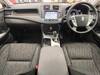 TOYOTA CROWN ATHLETE
